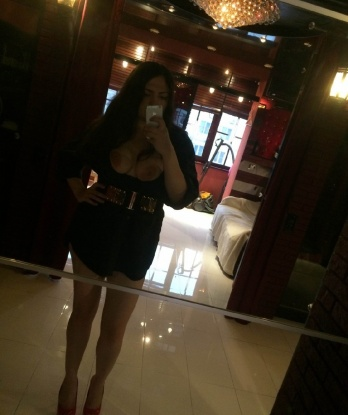 Анкета проститутки Лариса - город Алхазурово, 32 года, №1222