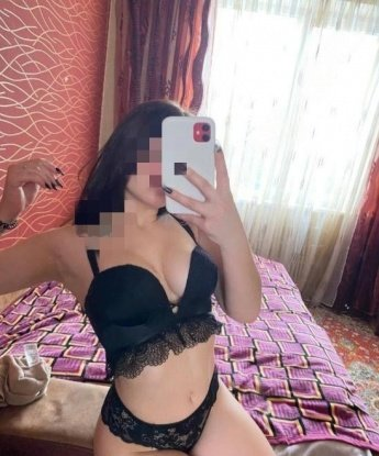 Анкета проститутки Любовь - город Алхазурово, 29 лет, №10062