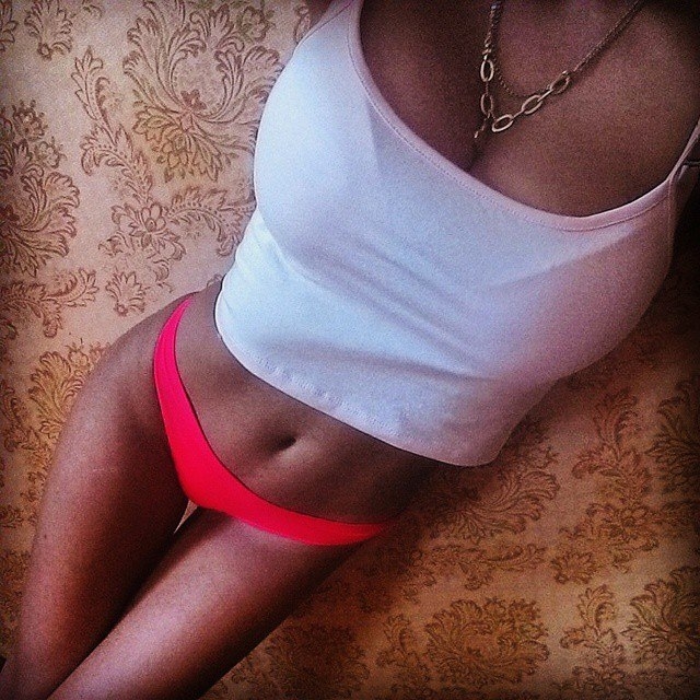 Анкета проститутки Каринка - город Алхазурово, 22 года, №18976